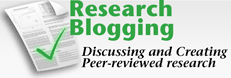 Logo-researchblogging-org.gif