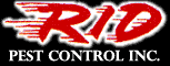 Logo-ridpc-com.gif