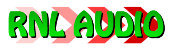 Logo-rnlaudio-com.png