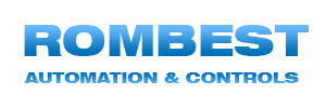 Logo-rombest-ro.png