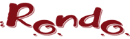 Logo-rondoholidays-co-uk.gif