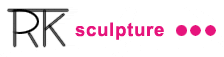 Logo-rtksculpture-co-uk.gif