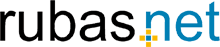 Logo-rubas-ch.gif