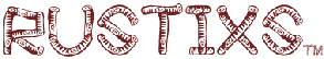 Logo-rustixs-com.gif