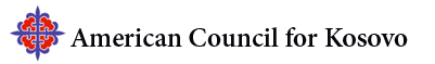 File:Logo-savekosovo-org.gif