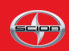 Logo-scionofwestcounty-com.jpg
