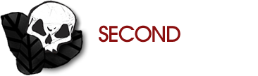 Logo-secondnaturecss-com.png