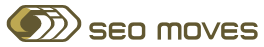 Logo-seomoves-com.gif