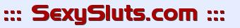 Logo-sexysluts-com.jpg