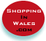 Logo-shoppinginwales-com.gif