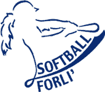 Logo-softballforli-it.gif
