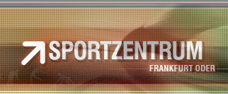 Logo-sport-in-frankfurt-de.jpg