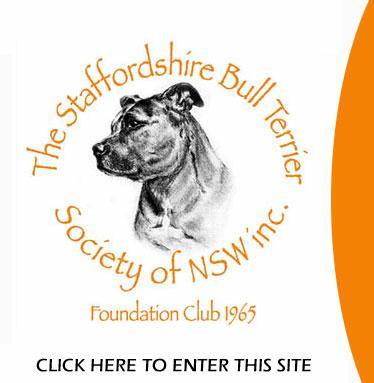 Logo-staffordsoz-org-au.jpg