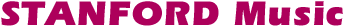Logo-stanfordmusic-ee.gif