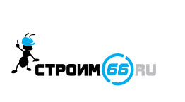 Logo-stroim66-ru.jpg