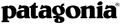 Logo-subzeroultimate-com.png