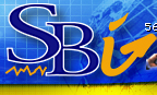 Logo-sudbourse-com.jpg
