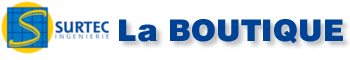 Logo-surtec-fr.gif