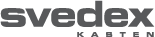 Logo-svedexkasten-nl.gif