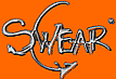 Logo-swear-alternative-com.gif