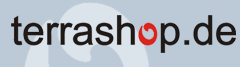 Logo-terrashop-de.gif