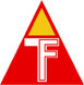 Logo-thafra-com.jpg