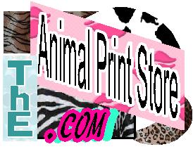 Logo-theanimalprintstore-com.jpg