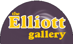 Logo-theelliottgallery-co-uk.gif