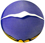 Logo-thekriegergroup-com.jpg
