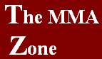Logo-themmazone-net.jpg