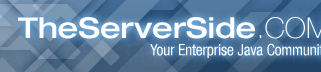Logo-theserverside-com.gif