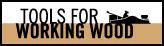 Logo-toolsforworkingwood-com.jpg