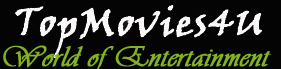 Logo-topmovies4u-com.png