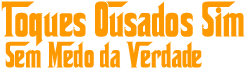 Logo-tos-com-br.gif