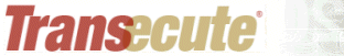 Logo-transecute-com.gif