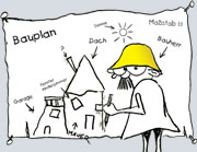 Logo-traumhausplanung-at.jpg