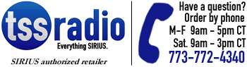 Logo-tss-radio-com.gif