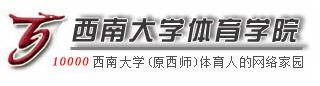 Logo-ty2008-cn.jpg