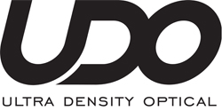 Logo-udo-com.jpg