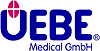 Logo-uebe-com.gif