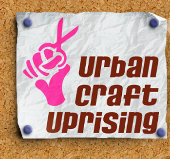 Logo-urbancraftuprising-com.jpg
