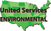 Logo-us-environmental-com.gif