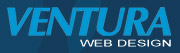 Logo-venturawebdesign-com.jpg