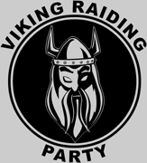 Logo-vikingraidingparty-com.gif
