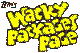 Logo-wacky-packs-com.gif