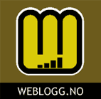 Logo-weblogg-no.gif