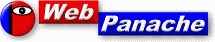 Logo-webpan-com.gif