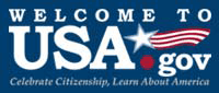 Logo-welcometousa-gov.gif
