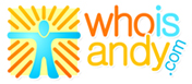 Logo-whoisandy-com.jpg