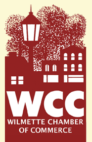 Logo-wilmettechamber-org.gif